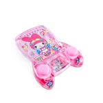 Cute Handheld Water Ring Toss Game