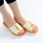 نعال قطنية نسائي بيتي و مريح