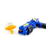 Gun-style Beyblade Launcher