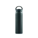 TRAVEL TUMBLER 