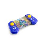 Handheld Water Ring Toss Game Console