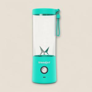 Blendjet - V2 - Portable - Mint