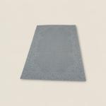 Paper Envelope