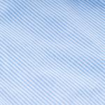 COTTONIL Gentle Breeze Boxer Shorts