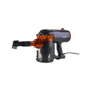 Sonifer Handheld Vacuum Cleaner