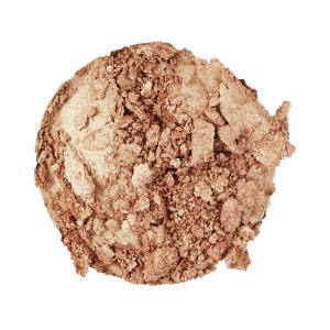 Revolution Beam Bright Highlighter Bronze Baddie