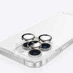 Amazing Thing Iphone 16 PRO 6.3/16 Pro Max  6.9 AR 3IFLens Glass
