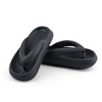 Flip Flops Summer Casual Thong Beach Slippers 