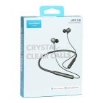 Sound corelife U21-Black -A3213H11

