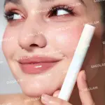 شيجلام ليب بلمبر للشفاه لامع