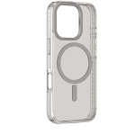 كفر Amazing Thing Titan Pro Mag لهاتف iPhone 16 Pro Max – متوافق مع MagSafe