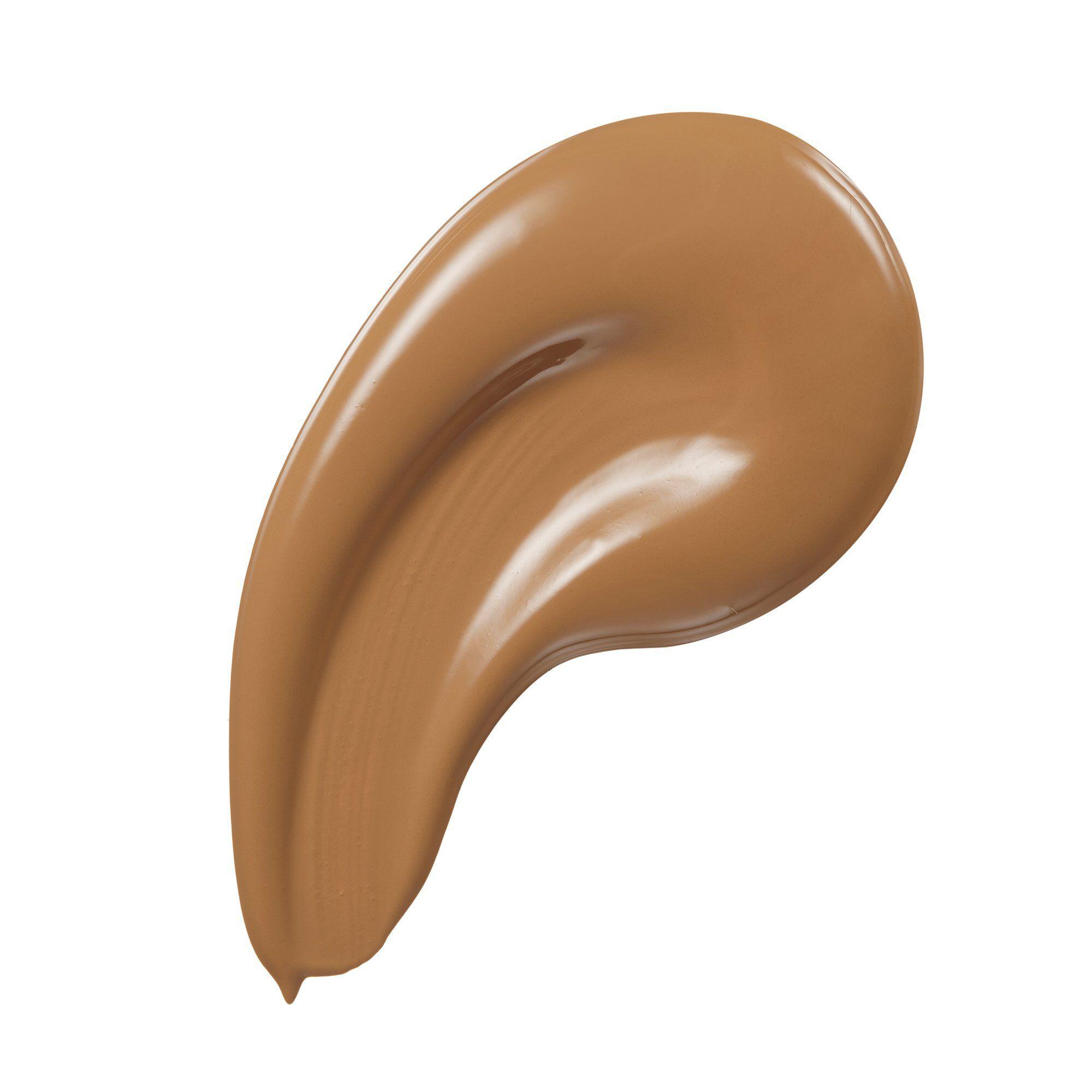 Revolution Conceal & Define Foundation F12 (1)