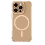 Amazing Thing  Omni Mag Case For Iphone 16 Pro