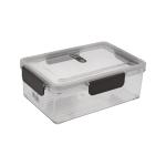 Fruit & Vegetable Plastic Food Box