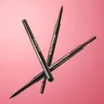 Revolution Precise Brow Pencil Dark Brown