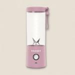 خلاط بليندجيت 2 المحمول - لون بنفسجي فاتح