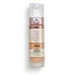 كريم أساس ريفولوشن F10.5