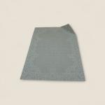 Paper Envelope