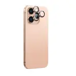 Amazing Thing  Iphone 16Pro 6.3/16 PRO max 6.9 AR 3 Iens Glass