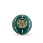 Punch Basketball Design Soft Sponge Ball (6cm)