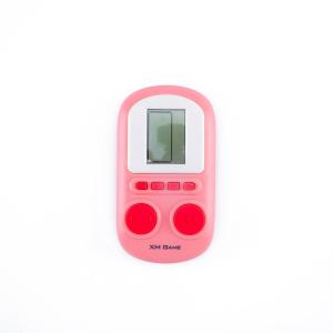 Handheld Retro Brick Game Console