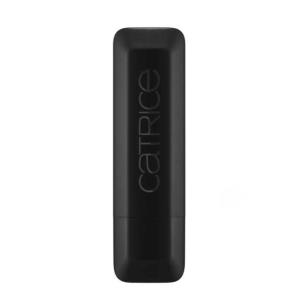 Catrice Lipstick Scandalous Matte - 090: Blame The Night
