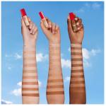 Bourjois Healthy Mix Clean Concealer Beige
