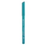 Essence Kajal Pencil 25 Fell The Mari -Time