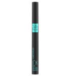 Catrice Ink Eyeliner Waterproof 010 Stay in Black
