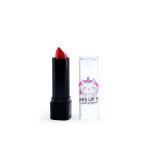 Kids Play Lipstick