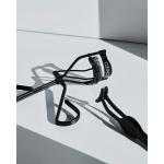Catrice Lash Curler