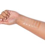Catrice Hd Liquid Coverage Foundation 046 Camel Beige