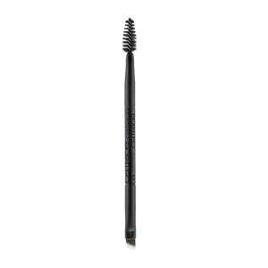 Essence Catrice Duo Eyebrow Defining Brush
