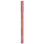 Bourjois Levres Contour Edition Lip Pencil - N 1 - Nude Wave