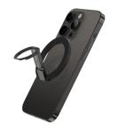 Amazing Thing Titan Mag phone Grip