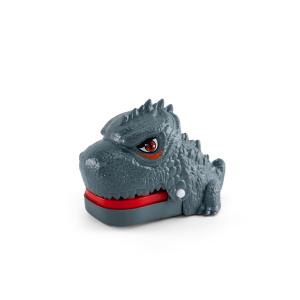 Crocodile Challenge Toy