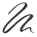 Essence Eyeliner Pen Extra long-lasting 010 Blackest Black