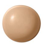Bourjois Healthy Mix Clean Concealer Golden Beige