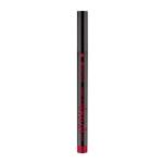 Essence Super Fine Brush Liner Waterproof