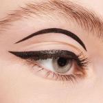 Essence Eyeliner Pen Waterproof 01 Deep Black