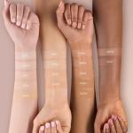 كاتريس بودرة أساس مات HD تدوم 18 ساعة – اللون 015N | خفيفة، مقاومة للزيوت وتدوم طويلاً