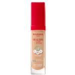 Bourjois Healthy Mix Clean Concealer Beige