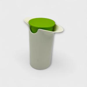 Grater Spiral Blade Cutter