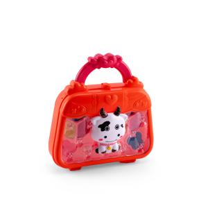 Girls Beauty Kit