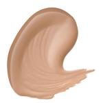 Catrice Hd Liquid Coverage Foundation 046 Camel Beige