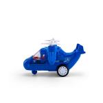 Airplane Toy