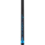 Essence Eyeliner Pen Waterproof 01 Deep Black