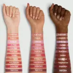 Sheglam Color Bloom Luquid Blush-Night Drive