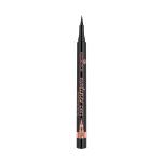 Essence Eyeliner Pen Extra long-lasting 010 Blackest Black