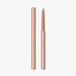 شيجلام قلم هايلايتر دقيق  Fairy Wand – درجة Ethereal